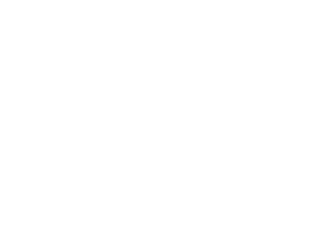 Satori-Estudio-Creativo-Logo