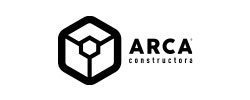 ARCA 