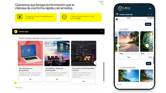 Satori-Inteligencia-Artificial-Ai-Agentes-chatbots-automatizaciones